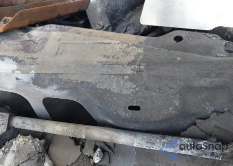 2016 Ram 1500 Slt from USA, damaged, VIN 1C6RR7GM2GS154262